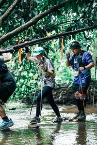 BIB: 
                            <button type="button" onclick="openModal(25420527)" class="btn btn-primary btn-sm float-right btn-popup" data-toggle="modal" data-target=".modal-high-quality">
                        <i class="fas fa-shopping-cart"></i> Add to Cart
                    </button>
                                            <button type="button" onclick="isThisMe(25420527, true)" class="btn btn-success btn-sm float-right btn-popup btn-isme hidden" data-toggle="tooltip" data-placement="bottom" title="นี่คือรูปของคุณใช่ไหม คลิกที่นี่เพื่อเอาเข้าอัลบั้ม">
                        <i class="fas fa-plus"></i> Add to album
                    </button>
                    <button type="button" onclick="isThisMe(25420527, false)" class="btn btn-warning btn-sm float-right btn-popup btn-isnotme hidden">
                        <i class="fas fa-ban"></i> Remove from album
                    </button>